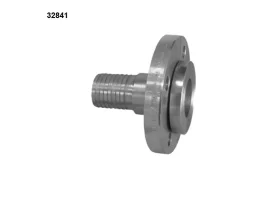 V PŘÍRUBA SS316 ZÁŘEZ. TRN SS316 catalog-item_2409697_img_16730125318270