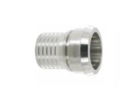 DRINTEX TRN IG-SS316 ZÁŘEZNÝ 11851