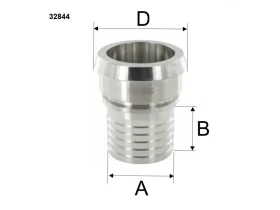DRINTEX TRN IG-SS316 ZÁŘEZNÝ 11851 catalog-item_2399020_img_16242736893941