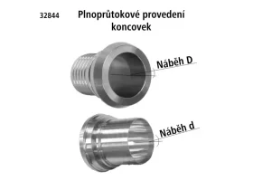 DRINTEX TRN IG-SS316 ZÁŘEZNÝ 11851 catalog-item_2399020_img_16242736894022