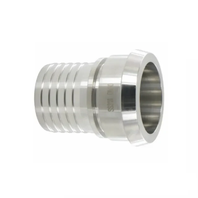 DRINTEX TRN IG-SS316 ZÁŘEZNÝ 11851