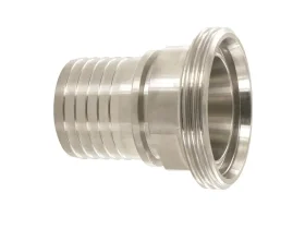 DRINTEX TRN AG-SS316 ZÁŘEZNÝ 11851