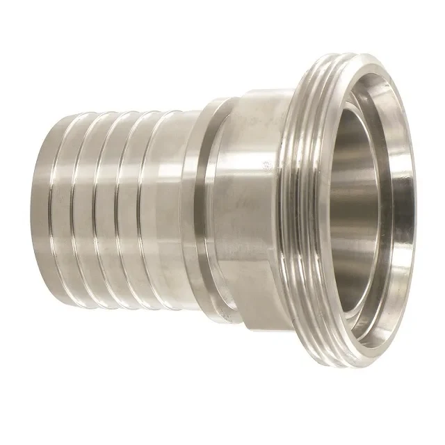 DRINTEX TRN AG-SS316 ZÁŘEZNÝ 11851 DRINTEX TRN AG-SS316 ZÁŘEZNÝ 11851