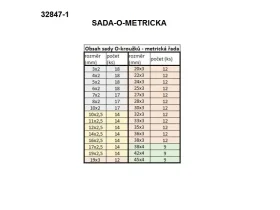 SADA "O" KROUŽKŮ catalog-item_2408984_img_17564560347333