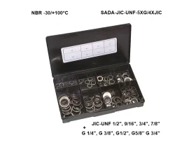 SADA "O" KROUŽKŮ catalog-item_2408984_img_17564560347560