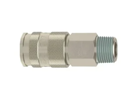 STANDARD ESAI AR