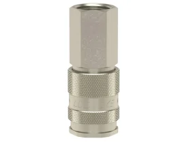STANDARD ESAI IG catalog-item_2409657_img_16123357479981