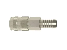 Rychlospojky Industry pro vzduch/vodu Série ESO, ESA, ESAI DN 5,5