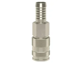 STANDARD ESAI TRN catalog-item_2409655_img_16123357483766