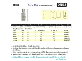 STANDARD ESAI TRN catalog-item_2409655_img_16123357483871