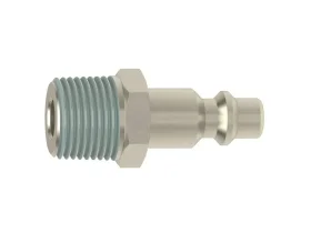 STANDARD VSUVKA ESAI *NAS