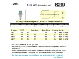 STANDARD VSUVKA ESAI *NAS catalog-item_2409658_img_16123357479038