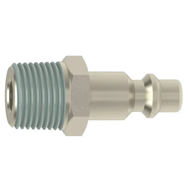 STANDARD VSUVKA ESAI *NAS STANDARD VSUVKA ESAI *NAS