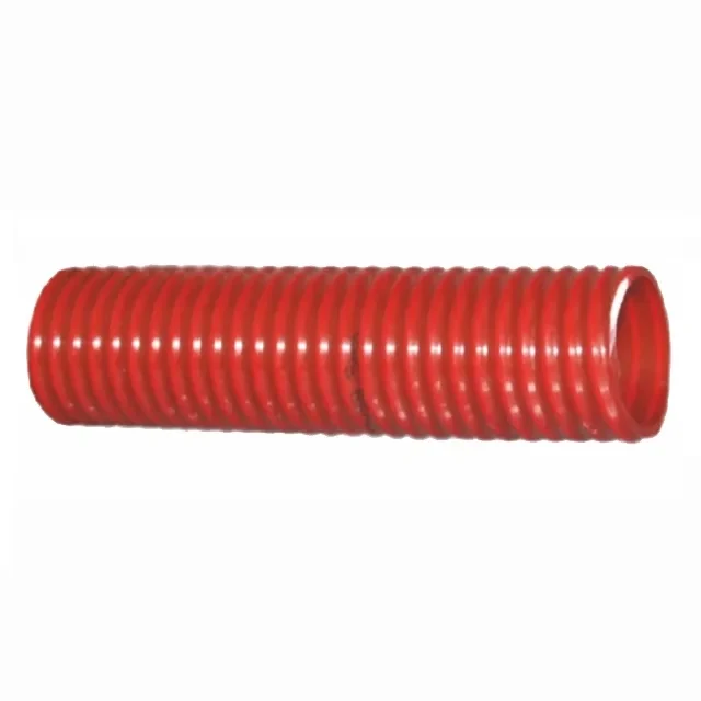 SPIROTEC PYROS SPIROTEC PYROS