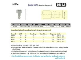 STANDARD VSUVKA ESAI *NIS catalog-item_2409659_img_16730135684320