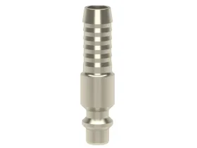 STANDARD VSUVKA ESAI-TRN catalog-item_2409654_img_16123357482730