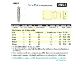 STANDARD VSUVKA ESAI-TRN catalog-item_2409654_img_16123357482831