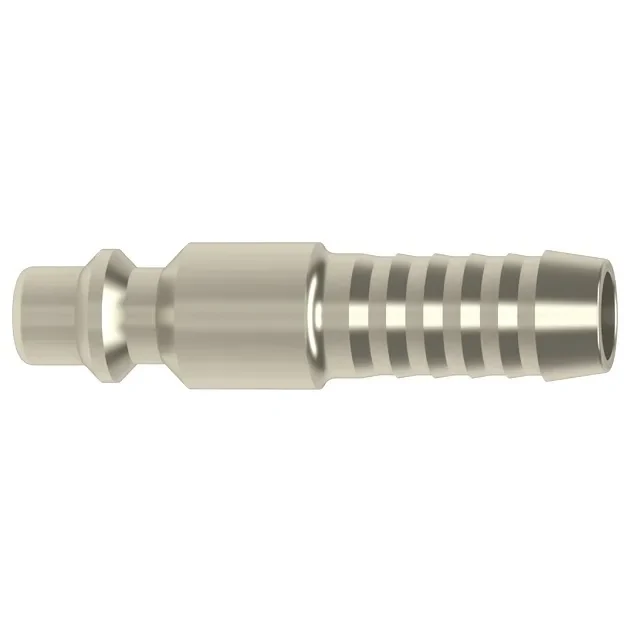 STANDARD VSUVKA ESAI-TRN STANDARD VSUVKA ESAI-TRN