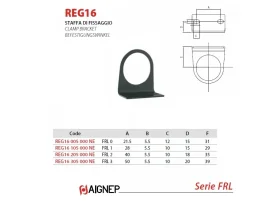 REG16 - Držák jednotky catalog-item_2409666_img_15241210521074