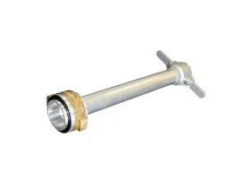 HYDRANTOVÝ NÁSTAVEC catalog-item_2652351_img_17126289432403