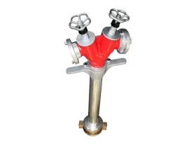HYDRANTOVÝ NÁSTAVEC catalog-item_2652351_img_17126289432485