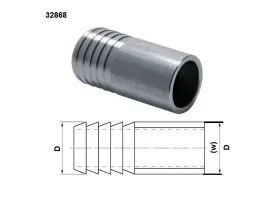 HADICOVÝ TRN AG SS-1.4571 WELD catalog-item_2409671_img_16730114252804