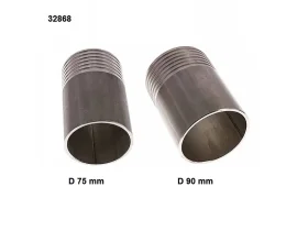 HADICOVÝ TRN AG SS-1.4571 WELD catalog-item_2409671_img_16730125296121