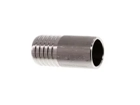 HADICOVÝ TRN AG SS-1.4571 WELD