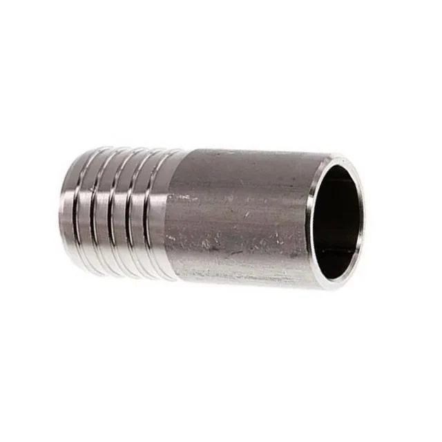 HADICOVÝ TRN AG SS-1.4571 WELD HADICOVÝ TRN AG SS-1.4571 WELD