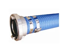 SPIROTEC SUPERFLEX catalog-item_2409078_img_16730125480250