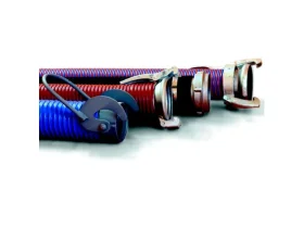 SPIROTEC SUPERFLEX catalog-item_2409078_img_16730125480346