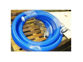 SPIROTEC SUPERFLEX catalog-item_2409078_img_16730125480561