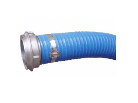 SPIROTEC SUPERFLEX catalog-item_2409078_img_16775939056270