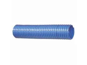 SPIROTEC SUPERFLEX