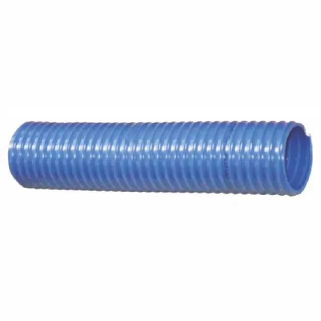 SPIROTEC SUPERFLEX SPIROTEC SUPERFLEX