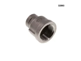 MUFNA IG/SS/1.4408 BSPP catalog-item_2409668_img_16022961929286