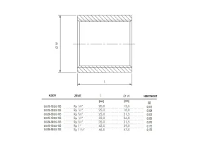 MUFNA IG/SS/1.4408 BSPP catalog-item_2409668_img_17138573163482