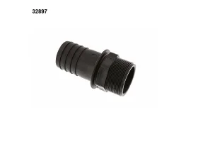 HADICOVÝ TRN PP/ AG catalog-item_2409660_img_15240927066145