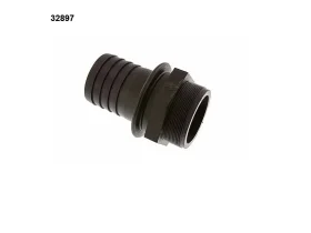 HADICOVÝ TRN PP/ AG catalog-item_2409660_img_15240927066228