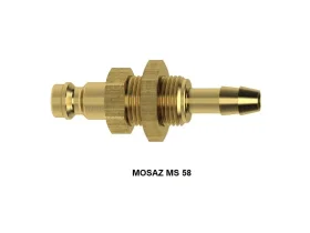 STANDARD MINI VSUVKA MS DN5 catalog-item_2409845_img_16437717305135