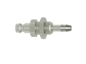STANDARD MINI VSUVKA MS DN5 catalog-item_2409845_img_16437717305306