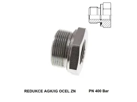 REDUKCE VLOŽKA AG/IG-BSPP catalog-item_2686346_img_16754805760949