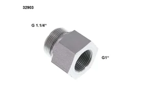 REDUKCE VLOŽKA AG/IG-BSPP catalog-item_2686346_img_16754805761027