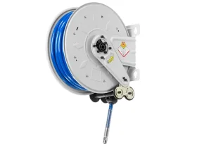 NAVIJÁK S328/12FE