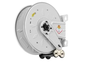 NAVIJÁK S328/12FE catalog-item_2408464_img_16303286154627