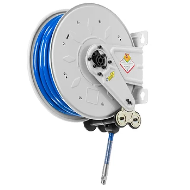 NAVIJÁK S328/12FE