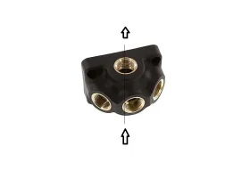 ROZVADĚČ WD12 MS/Plast catalog-item_2408913_img_16182801085380