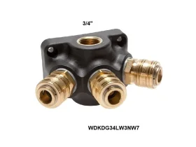 ROZVADĚČ WD12 MS/Plast catalog-item_2408913_img_16384271612819