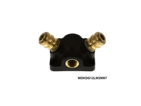 ROZVADĚČ WD12 MS/Plast catalog-item_2408913_img_17018325344256