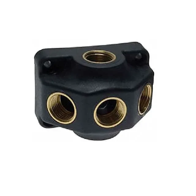 ROZVADĚČ WD12 MS/Plast ROZVADĚČ WD12 MS/Plast